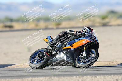 media/Nov-01-2025-CVMA (Sat) [[fc0f7531b8]]/Race 15- Formula 40 MW and LW/